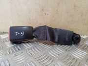 Gurtschloss Opel Antara (L07)