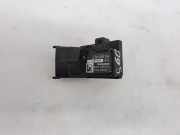 Druckschalter für Klimaanlage Volvo S60 II (134) 0261230294