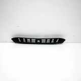 Gitter ALFA ROMEO GIULIA (952_) 2.0 Q4 (952ACA45) 156126923