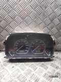 Tachometer VW Polo III (6N1) 6N0919860P
