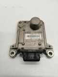 Beschleunigungssensor MERCEDES-BENZ A (W168) A 140 (168.031, 168.131) 0265005200 0005426518