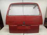 Kofferraumdeckel VW TRANSPORTER IV Furgon (70XA) 2.4 D