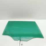 Türscheibe rechts hinten VW Tiguan II (AD) 5NA845026E