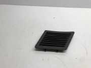 Andere Verkleidungsteile BMW Z4 Roadster (E85) 2.2 i 7036510