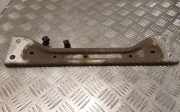 Montagesatz für Abgasanlage VW Golf VII (5G) 5Q0804421B