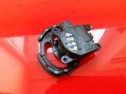 Regelventile für Innenraumheizung KIA SORENTO I (JC) 2.5 CRDi H400730820