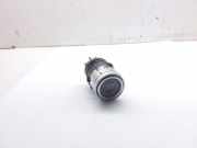 Zündanlassschalter Mercedes-Benz E-Klasse (W213) A2139055500