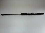 Heckklappe Gasdruckfeder rechts FORD B-MAX (JK) 1.4 AV11R406A10AB