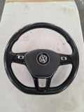 Lenkrad VW Passat B8 Variant (3G) 5G0880201C