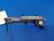 Andere Steuergeräte MERCEDES-BENZ COUPE (C123) 230 CE (123.243) 1238301185