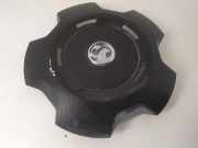 Radkappen OPEL VIVARO Furgon 1.6 CDTI 93866648