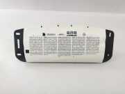 Armaturenbrett Airbag MERCEDES-BENZ E Coupe (C207) E 250 CDI / BlueTEC / d (207.303) A2078603902