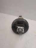 Bremskraftverstärker Ford Mondeo IV Turnier (BA7) 7G912B195AE