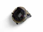 Schleifring AUDI A4 (8E2, B6) 2.0 8E0953541C