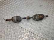 Antriebswelle vorne links RENAULT KOLEOS II 2.0 dCi 175 4WD