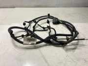 Kabelbaum Vorderen Parksensoren VOLVO V40 Cross Country (526) D4 31427117