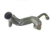 Luftdüsengehäuse BMW 3er Touring (F31) 7810745