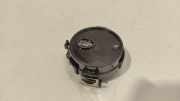 Regensensor RENAULT GRAND SCÉNIC II (JM0/1_) 1.5 dCi (JP0G, JP0H) 8200103845