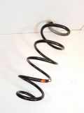 Fahrwerksfeder vorne rechts MAZDA CX-5 (KF) 2.0 KSH934011