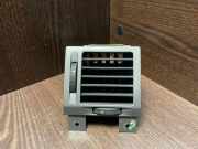 Lüftungsgitter Armaturenbrett Opel Vectra C CC (Z02) 9177170