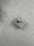 Sonnenschutzhalter OPEL GRANDLAND X (75) 1.2