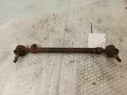 Spurstange links Mercedes-Benz /8 (W115)
