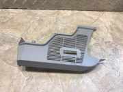 Kofferraumverkleidung BMW 5 Gran Turismo (F07) 530 d 9139175