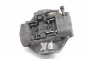 Bremssattel links vorne Mercedes-Benz SL (R107) A1074200083