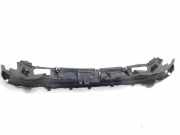Stoßstangenbalken vorne VOLVO V40 Cross Country (526) D2 31283746