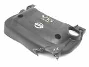 Motorabdeckung NISSAN 350 Z Coupe (Z33) 3.5