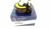 Lenkradpositionssensor HYUNDAI SANTA FÉ II (CM) 2.0 CRDi 4x4 934902B200