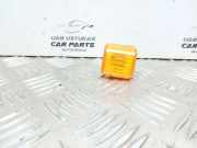 Blinker Kotflügel links Peugeot Boxer Kasten (230L)