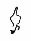 ZUSATZWASSERPUMPE BMW X5 (E53) 3.0 d
