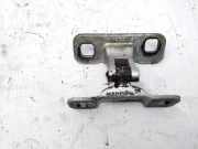 Heckklappescharnier links BMW X3 (E83) 3.0 d 3400377