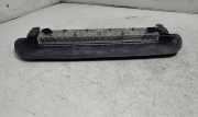 Zusatzbremsleuchte BMW 5 (E60) 525 d 63256927017