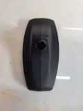 Abdeckung Außenspiegel links BMW X5 (E70) 9116137