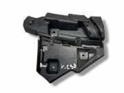 Kotflügelhalter vorne links VOLVO C30 1.6 D 31214884