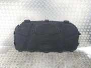 Polster der Motorhaube AUDI A4 (8K2, B8) 2.0 TDI