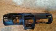 Armaturenbrett VOLVO S60 I 2.4 D TJBA922240280