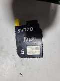 Lenkradpositionssensor VW PASSAT B7 (362) 2.0 TDI 01020070080252