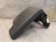 Armlehne BMW 3 (E90) 320 i 7137556