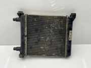 Kühler BMW 1er (F40) 1711