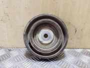 Kurbelwellenriemenscheibe LAND ROVER FREELANDER 2 (L359) 2.2 TD4 4x4