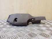 Anderes Undercover Panel TOYOTA AVENSIS Estate (_T27_) 2.2 D-4D (ADT271_) 4873805010