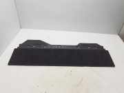 Bodenbelag Kofferraum Land Rover Range Rover IV (L405) CK52425A92A