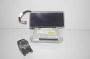 Navigationssystem BMW 2er Gran Tourer (F46) 9350723