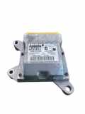 Airbag-Steuergerät RENAULT TRAFIC II Minibus / passenger (JL) 2.0 dCi 90 (JL0H) 8200112746A