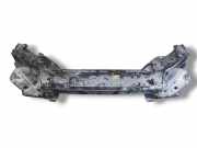 Kühler Volvo V70 III (135)