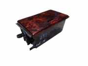 Aschenbecher AUDI A8 D2 (4D2, 4D8) 2.8