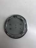 Radabdeckung Audi A6 Avant (4B, C5) 4B0601170A
